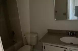 3363 Spanish Moss Terrace, Lauderhill, FL 33319 - Photo 5