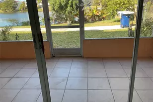 3363 Spanish Moss Terrace, Lauderhill, FL 33319 - Photo 3