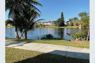 3363 Spanish Moss Terrace #3, Lauderhill, FL 33319 - Photo 1