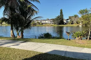 3363 Spanish Moss Terrace, Lauderhill, FL 33319 - Photo 1