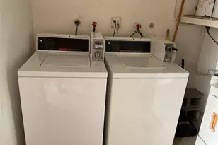 3363 Spanish Moss Terrace, Lauderhill, FL 33319 - Photo 11