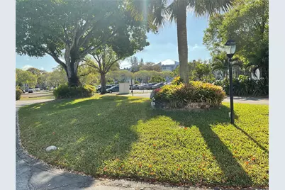 3363 Spanish Moss Terrace #3, Lauderhill, FL 33319 - Photo 9