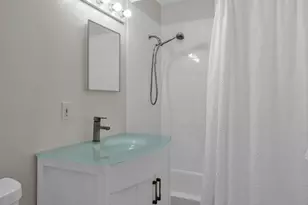 5372 NW 5th Ave, Fort Lauderdale, FL 33309 - Photo 13