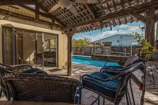 5372 NW 5th Ave, Fort Lauderdale, FL 33309 - Photo 33