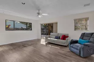 5372 NW 5th Ave, Fort Lauderdale, FL 33309 - Photo 11