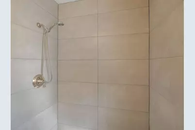 5372 NW 5th Avenue, Fort Lauderdale, FL 33309 - Photo 25