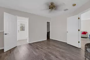 5372 NW 5th Ave, Fort Lauderdale, FL 33309 - Photo 23