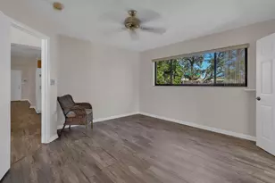 5372 NW 5th Ave, Fort Lauderdale, FL 33309 - Photo 21