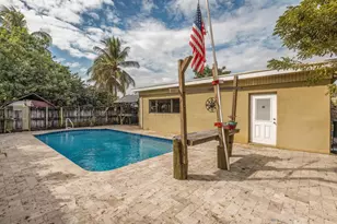 5372 NW 5th Ave, Fort Lauderdale, FL 33309 - Photo 29