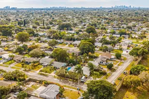 5372 NW 5th Ave, Fort Lauderdale, FL 33309 - Photo 39