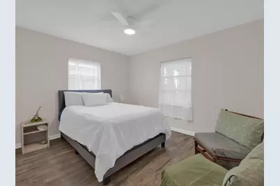 5372 NW 5th Avenue, Fort Lauderdale, FL 33309 - Photo 19