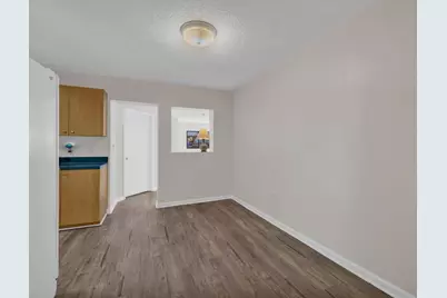 5372 NW 5th Avenue, Fort Lauderdale, FL 33309 - Photo 17