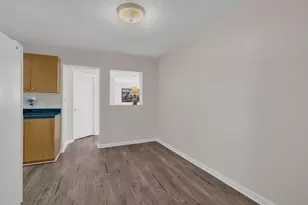 5372 NW 5th Ave, Fort Lauderdale, FL 33309 - Photo 17