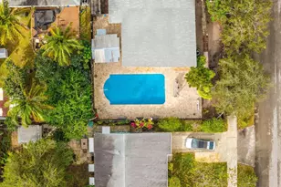 5372 NW 5th Ave, Fort Lauderdale, FL 33309 - Photo 3