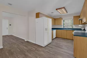 5372 NW 5th Ave, Fort Lauderdale, FL 33309 - Photo 15