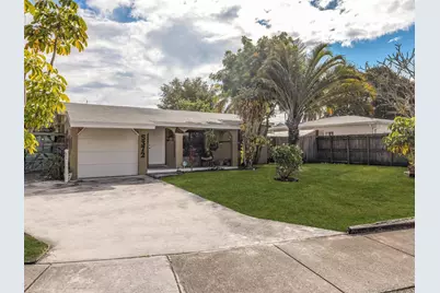 5372 NW 5th Avenue, Fort Lauderdale, FL 33309 - Photo 5