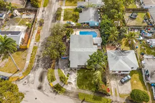 5372 NW 5th Ave, Fort Lauderdale, FL 33309 - Photo 37