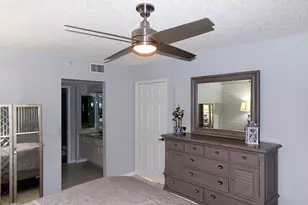 9563 Weldon Circle, Tamarac, FL 33321 - Photo 15