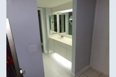 9563 Weldon Circle #D110, Tamarac, FL 33321 - Photo 31