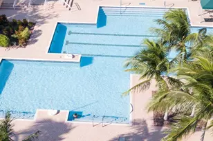 9563 Weldon Circle, Tamarac, FL 33321 - Photo 35