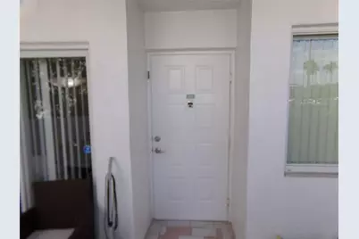 9563 Weldon Circle #D110, Tamarac, FL 33321 - Photo 3