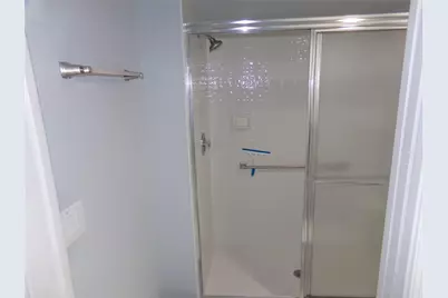 9563 Weldon Circle #D110, Tamarac, FL 33321 - Photo 33