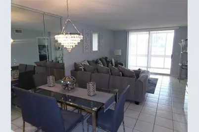 9563 Weldon Circle #D110, Tamarac, FL 33321 - Photo 19