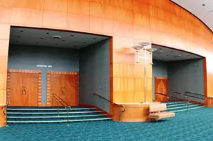 9563 Weldon Circle, Tamarac, FL 33321 - Photo 33