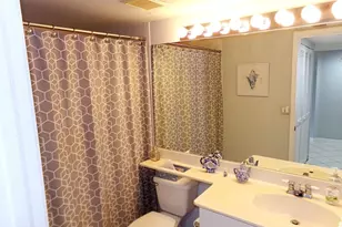 9563 Weldon Circle, Tamarac, FL 33321 - Photo 21