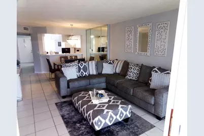 9563 Weldon Circle #D110, Tamarac, FL 33321 - Photo 13