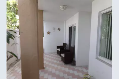 9563 Weldon Circle #D110, Tamarac, FL 33321 - Photo 5