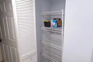 9563 Weldon Circle, Tamarac, FL 33321 - Photo 29