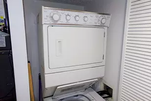 9563 Weldon Circle, Tamarac, FL 33321 - Photo 13