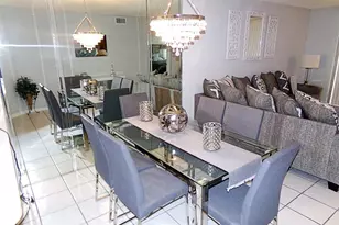 9563 Weldon Circle, Tamarac, FL 33321 - Photo 5