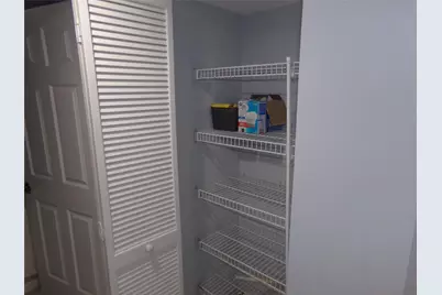 9563 Weldon Circle #D110, Tamarac, FL 33321 - Photo 17