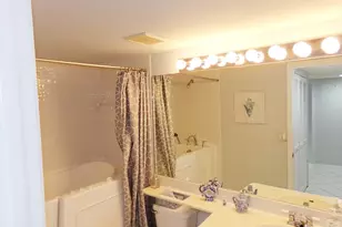 9563 Weldon Circle, Tamarac, FL 33321 - Photo 23