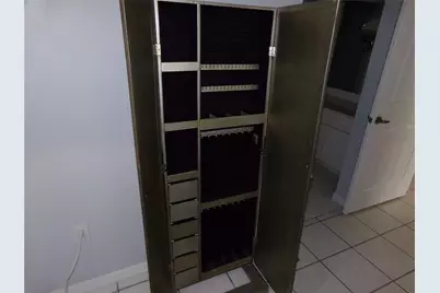 9563 Weldon Circle #D110, Tamarac, FL 33321 - Photo 35