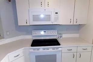 9563 Weldon Circle, Tamarac, FL 33321 - Photo 7