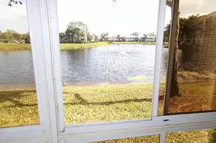 9563 Weldon Circle, Tamarac, FL 33321 - Photo 25