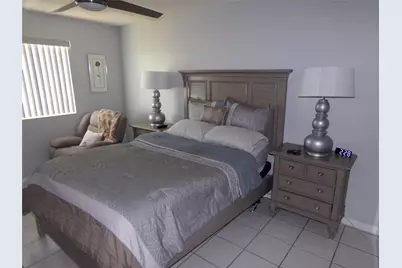 9563 Weldon Circle #D110, Tamarac, FL 33321 - Photo 23