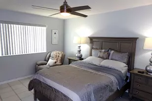 9563 Weldon Circle, Tamarac, FL 33321 - Photo 7