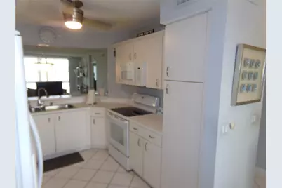 9563 Weldon Circle #D110, Tamarac, FL 33321 - Photo 7