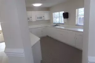 9563 Weldon Circle, Tamarac, FL 33321 - Photo 31