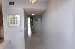 9563 Weldon Circle, Tamarac, FL 33321 - Photo 5