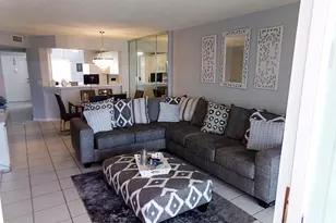 9563 Weldon Circle, Tamarac, FL 33321 - Photo 9