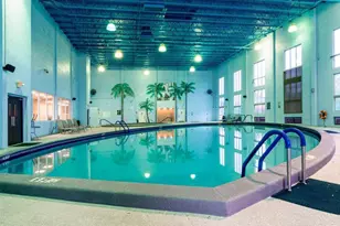 9563 Weldon Circle, Tamarac, FL 33321 - Photo 37