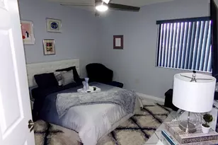 9563 Weldon Circle, Tamarac, FL 33321 - Photo 19