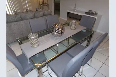 9563 Weldon Circle #D110, Tamarac, FL 33321 - Photo 21