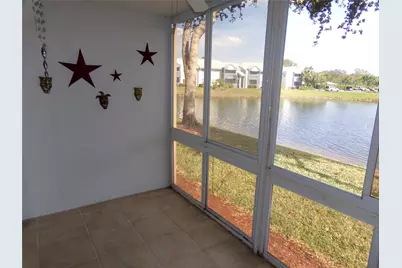 9563 Weldon Circle #D110, Tamarac, FL 33321 - Photo 27