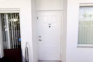 9563 Weldon Circle, Tamarac, FL 33321 - Photo 3